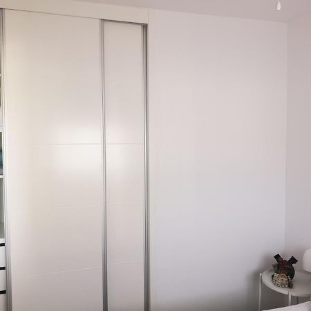 Oliva Home Los Cristianos  Zewnętrze zdjęcie