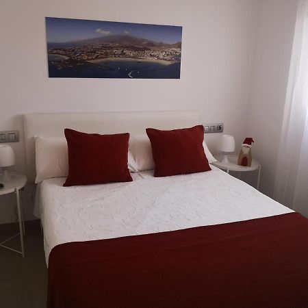 Oliva Home Los Cristianos  Zewnętrze zdjęcie