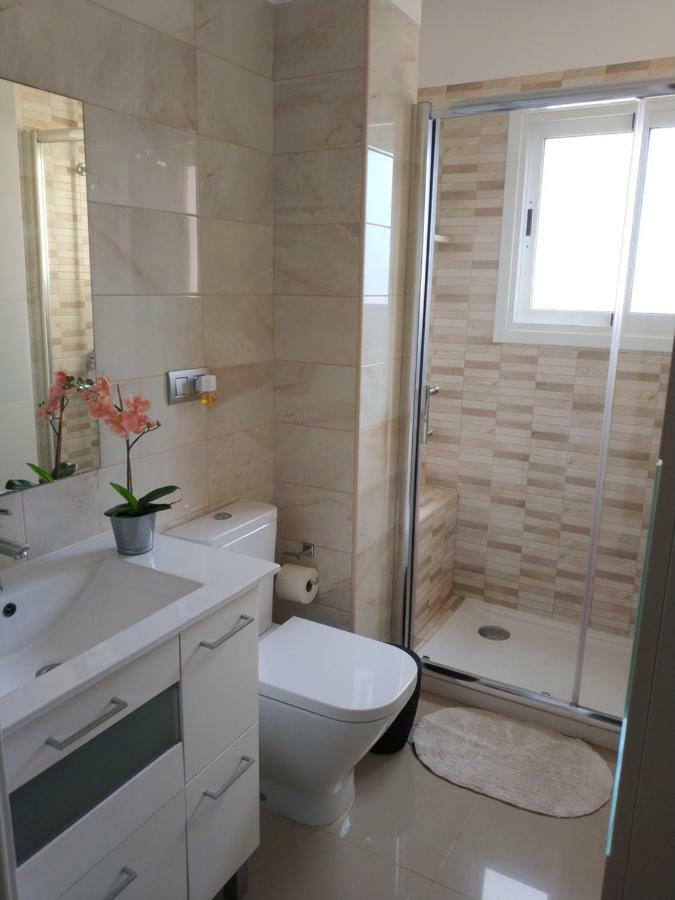 Oliva Home Los Cristianos  Zewnętrze zdjęcie
